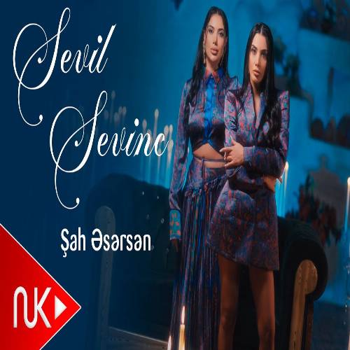 دانلود آهنگ شاه اثرسن سویله هانسی ناغیل هانسی افسانه سن از سویل سوینچ