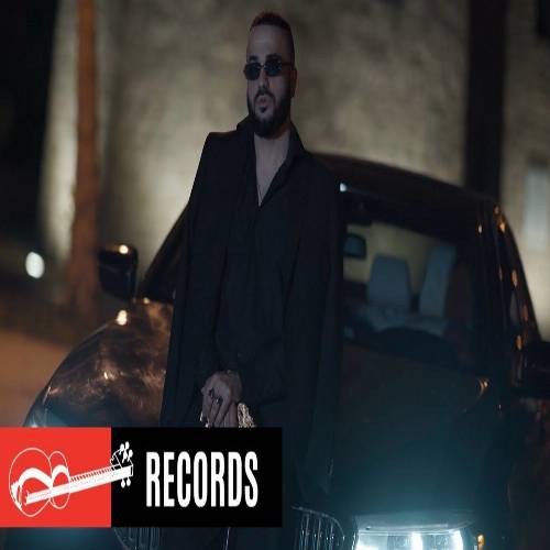 دانلود آهنگ چاقال آخی نینیه بیلرکی جانوارا از تمی دانلود آهنگ چاقال آخی نینیه بیلرکی جانوارا از تمی