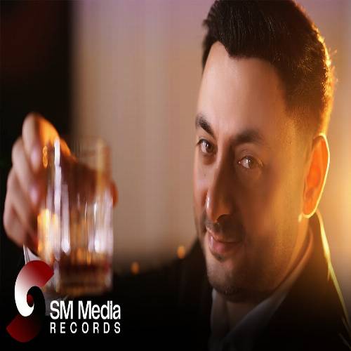 دانلود آهنگ هامی بیر یرده قالدیراخ شرفه از شامیل ولی اف