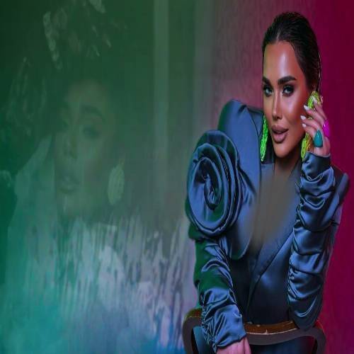 دانلود آهنگ گل منیم اول جیرانیم سوگیلیم اول جیرانیم از شبنم قهرمانوو