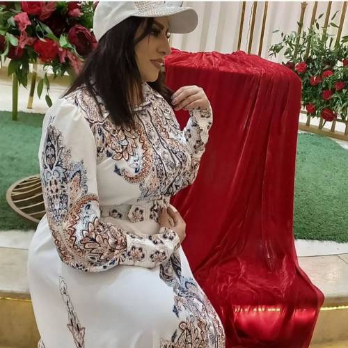 دانلود آهنگ آصلا وازگچمم سنن آصلا از دیجی فریبا دانلود آهنگ آصلا وازگچمم سنن آصلا از دیجی فریبا