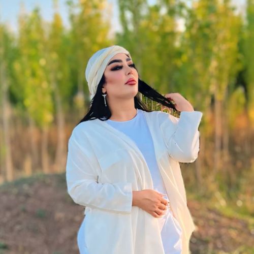 دانلود آهنگ گوزلری دریا آی اوزو خاللی سوزلری شیرین از دیجی هیجران