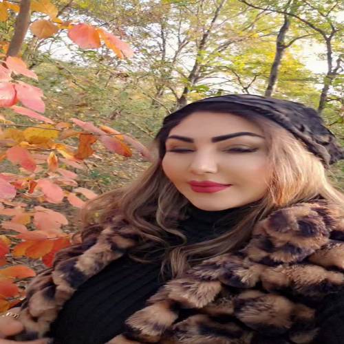 دانلود آهنگ عاشیقم عاشیقم سنه عاشیقم از دیجی رویا