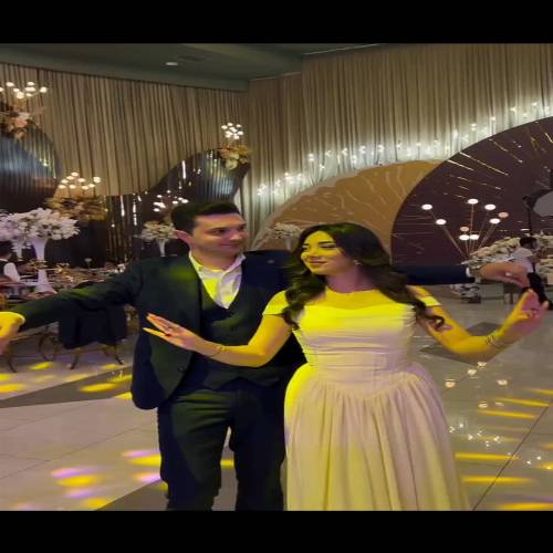 دانلود آهنگ اوزوگ آلام جوت آلام از دیجی ساچلی دانلود آهنگ اوزوگ آلام جوت آلام از دیجی ساچلی