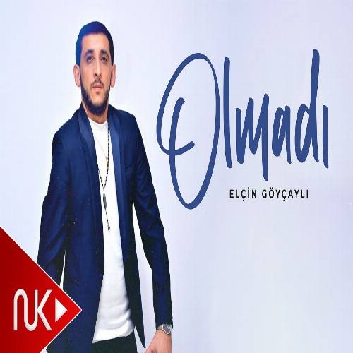 دانلود آهنگ کیمه حیاتدا جان ددیم اورییم وردیم اولمادی از الچین گویچالی