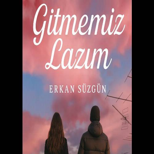 دانلود آهنگ گیتممیز لازیم بوردان کاچمامیز لازیم از ارکان سوزگون