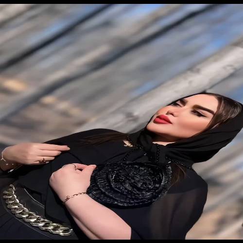 دانلود آهنگ دور اوینا اوینا گل اوینا اوینا از گونش امیری