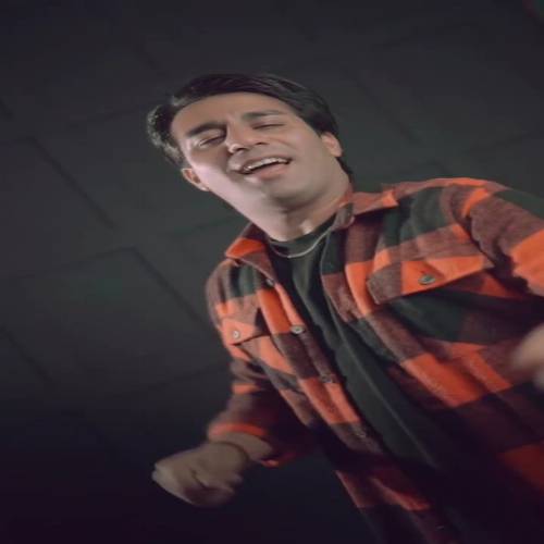 دانلود آهنگ یار گلن یولا هر آخشام هر سحر گول عطری دولار از مهدی اکبریان