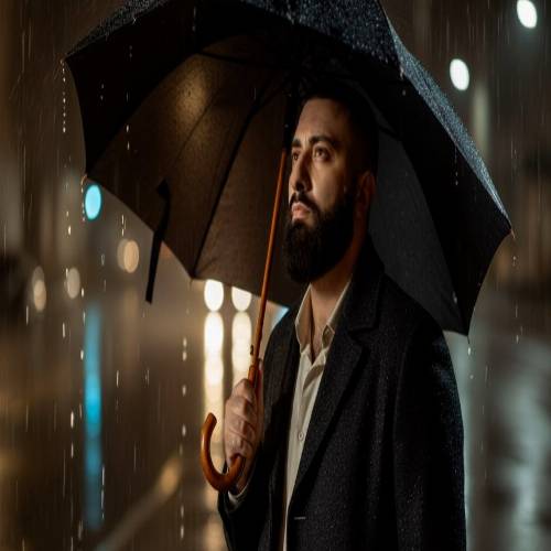 دانلود آهنگ کوسدوم (منی یاندیران بو اودا کوسدوم) از میرو