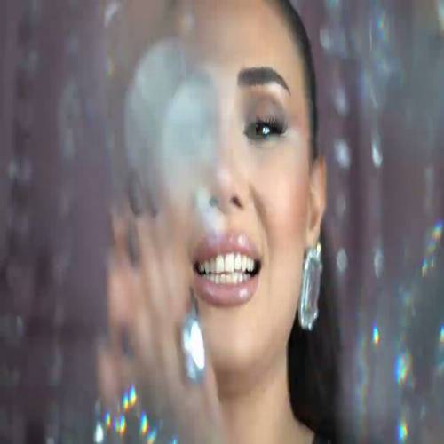 دانلود آهنگ آی دلی هاوالی قیز باشی بلالی قیز از نایلی