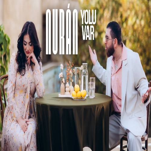 دانلود آهنگ نیه درد ادیم سنی بیلیرم بیر یولو وار از نوران دانلود آهنگ نیه درد ادیم سنی بیلیرم بیر یولو وار از نوران