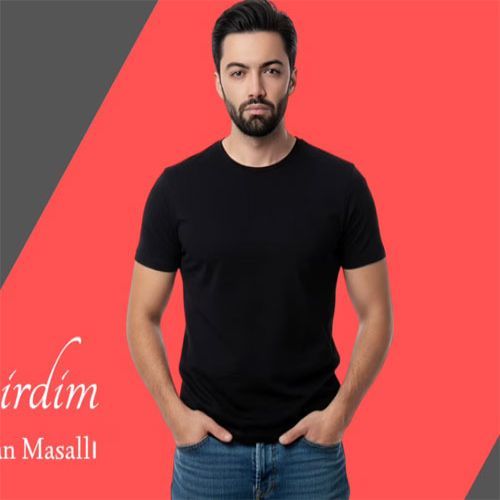 دانلود آهنگ من بو یانان قلبیمی آی سوگیلیم سنه قوشوب اووتماخ ایستیردیم از اورخان ماسالی دانلود آهنگ من بو یانان قلبیمی آی سوگیلیم سنه قوشوب اووتماخ ایستیردیم از اورخان ماسالی