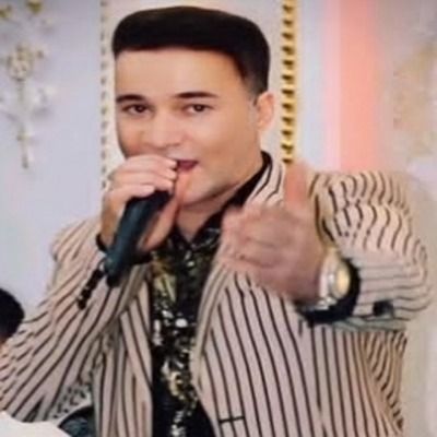 دانلود آهنگ اولدوم بیدیم اریدیم کول اولدوم الله از پرویز قهرمانی