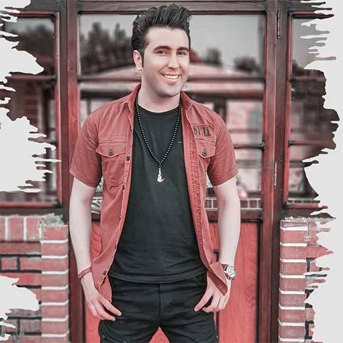 دانلود آهنگ ناری ناری منه سن قوربان ناری از سعید دسترنج