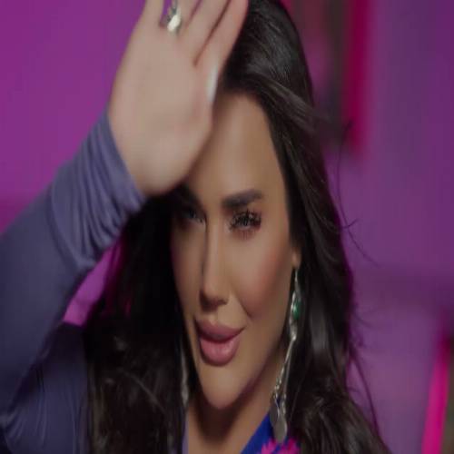 دانلود آهنگ من سیزین اللی قیزام گوزل اینجی بللی قیزام از شبنم قهرمانوا