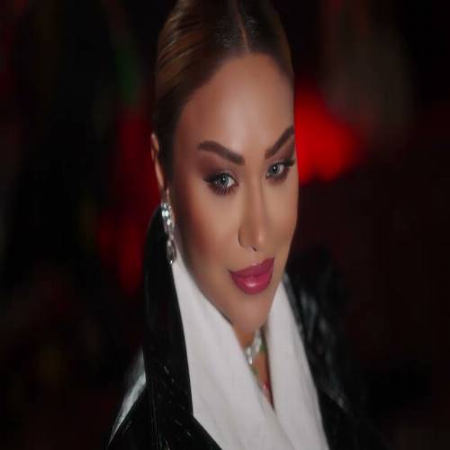 دانلود آهنگ سیزه جاننان چوخ سون قادینلاری اینجیدیب آغلاتمایین از تورکان ولیزاده