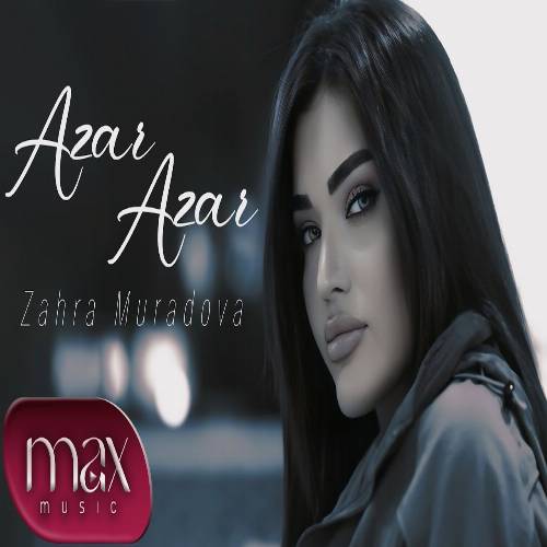 دانلود آهنگ چالمیش بیر بیر یولاریمی آزار آزار از زهرا مرادووا دانلود آهنگ چالمیش بیر بیر یولاریمی آزار آزار از زهرا مرادووا