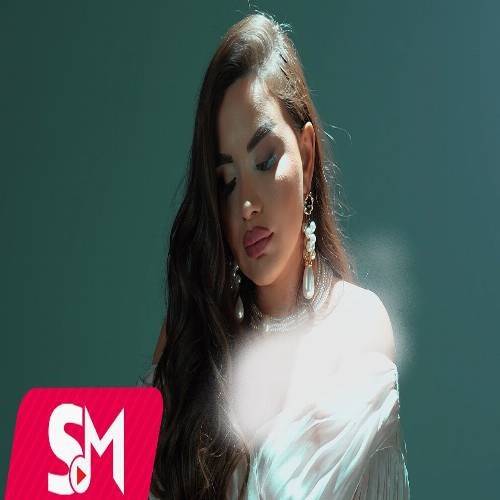 دانلود آهنگ چیچکلرده های سالسا اینجیمه از زیبا عثمانلی