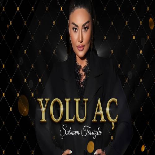 دانلود آهنگ یولو آچ من گدیرم یانینان دا بزدیم جانیمنان از شبنم تووزلو دانلود آهنگ یولو آچ من گدیرم یانینان دا بزدیم جانیمنان از شبنم تووزلو