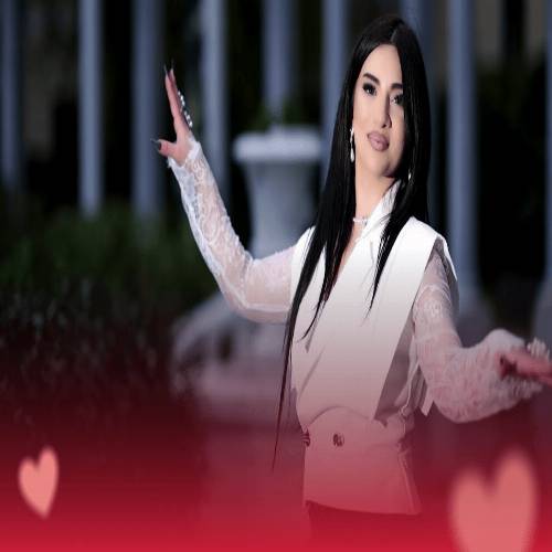 دانلود آهنگ سن سن رمانیم سن سن حکایم سوگی لیمانیم از نور ممدلی