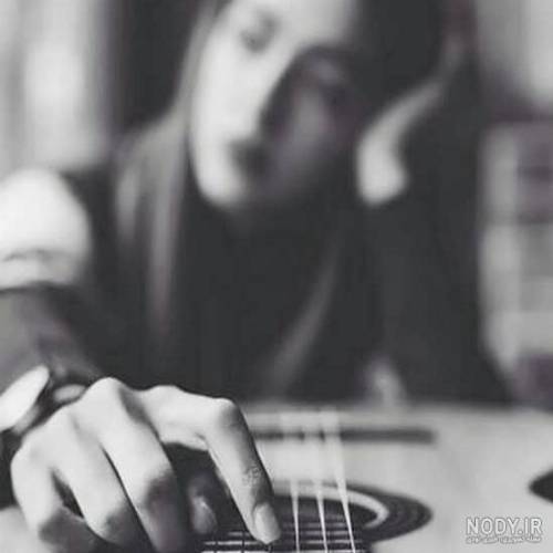 دانلود آهنگ آما باشارامادیم سنی اونوتامادیم از با صدای زن