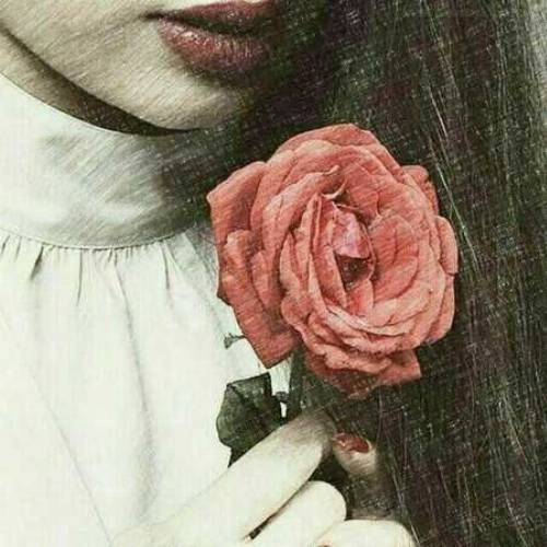 دانلود آهنگ نه بیلیرلر (منه مجنون دییب آرخامجا گولولر) از هوش مصنوعی