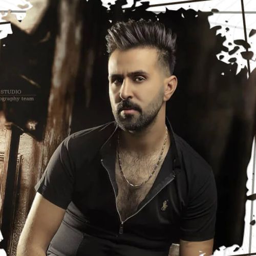 دانلود آهنگ منی بله یاشادان سنین محبتیندی از ابوذر شجاعی دانلود آهنگ منی بله یاشادان سنین محبتیندی از ابوذر شجاعی