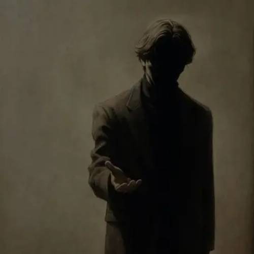 دانلود آهنگ ای یارادان بو درد ندیر یوکوم آگیر درمان ندیر از هوش مصنوعی