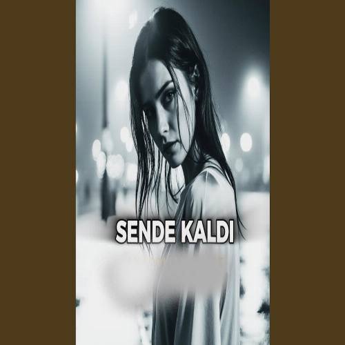 دانلود آهنگ سنده کالدی اورییم سنده سولدو اورییم از هوش مصنوعی دانلود آهنگ سنده کالدی اورییم سنده سولدو اورییم از هوش مصنوعی