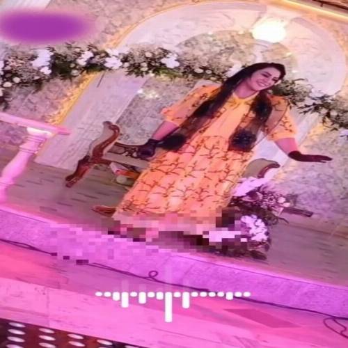 دانلود آهنگ بیلمیرسن اوریمنن نیلدین از دیجی فریبا