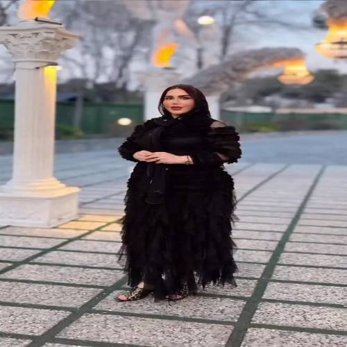 دانلود آهنگ ورولموشام (آلاهین بلاسیدی یوخ دییرکی یوخ دییر) از دیجی کیمیا