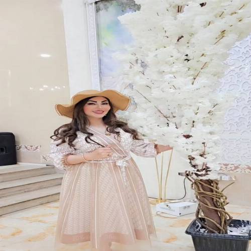 دانلود آهنگ گجلر (من حسد آپاریرام یاتانلارا گجلر ) از دیجی رویا