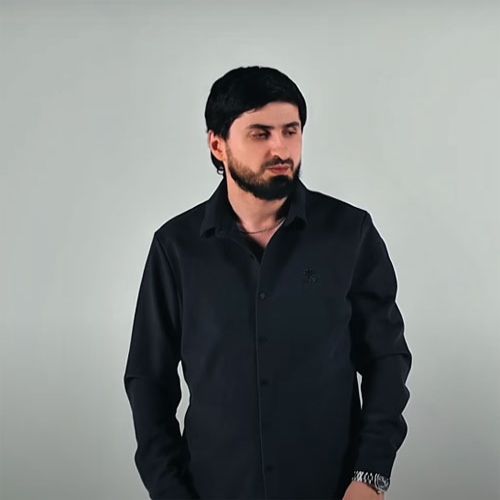 دانلود آهنگ بیزه یازیلان بو طالع گوزل اولاردی سن ایستسیدین از محمود میکائیلی دانلود آهنگ بیزه یازیلان بو طالع گوزل اولاردی سن ایستسیدین از محمود میکائیلی