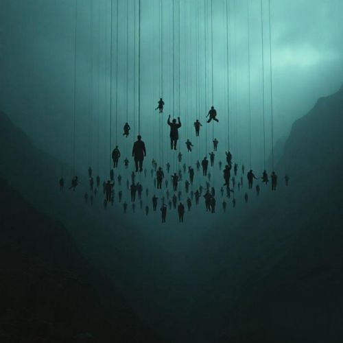 دانلود آهنگ دره (سینم یانیر قاقا یامان یانیر) از ناصر محبی