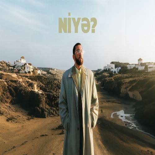 دانلود آهنگ نیه نیه بو سوگی قاداقان نیه از نوران دانلود آهنگ نیه نیه بو سوگی قاداقان نیه از نوران