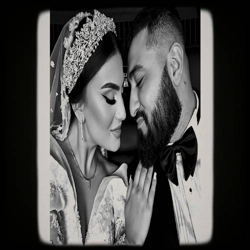 دانلود آهنگ گونش نجه یاراشیر سمایا از سرخان