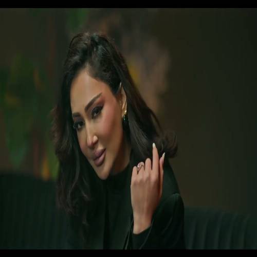 دانلود آهنگ تنهالارین شاهیام (بوتون گناهلارین آهیام) از سماوی