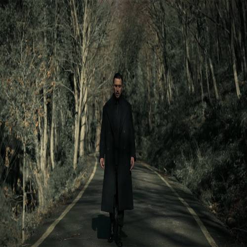 دانلود آهنگ بندن (هر عاشکین سونوندا آیریلیک وارمیش) از سیام