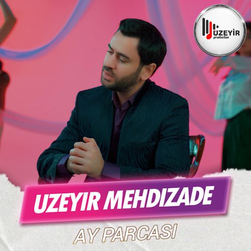 دانلود آهنگ منیمدیر آی پارچاسی (عوض اده بیلمز اونو بیر باشکاسی) از اوزیر مهدی زاده