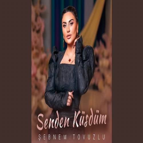 دانلود آهنگ سنن کوسدوم (بختیمنن کوسدوم) از شبنم تووزلو