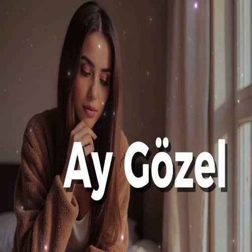 دانلود آهنگ دردینن داغلاری داشلاری گزرم آی گوزل از هوش مصنوعی