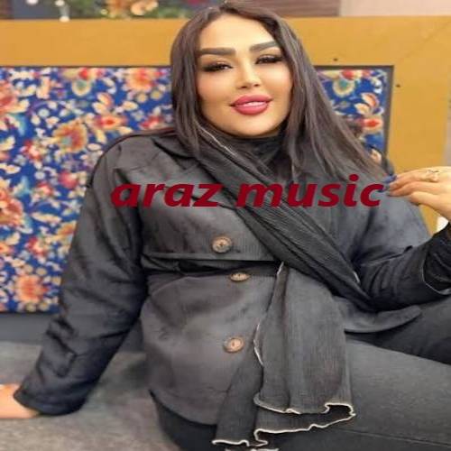 دانلود آهنگ نیر (نیر آخی من اولدوم عشقینن دیوانه) از دیجی هیجران