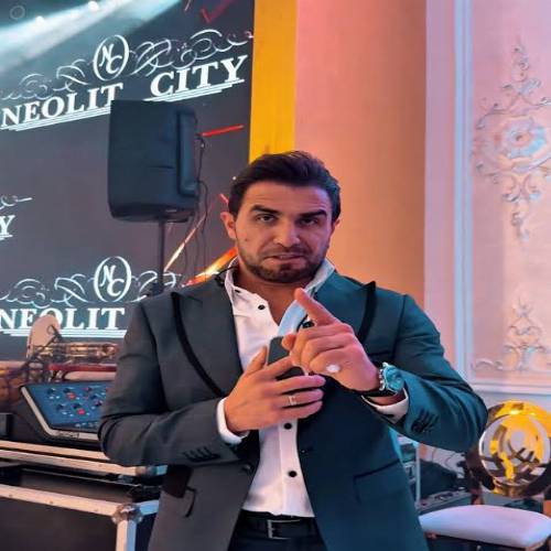 دانلود آهنگ بو منیم حیاتیمدی (یولوم هارادی کیمه نه) از طالب طالع دانلود آهنگ بو منیم حیاتیمدی (یولوم هارادی کیمه نه) از طالب طالع
