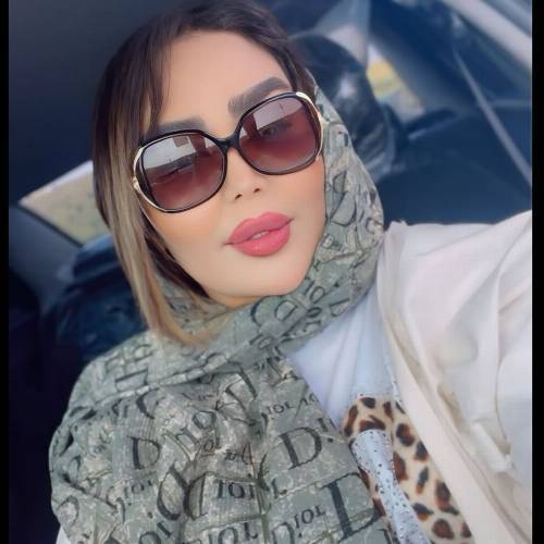دانلود آهنگ آدینی دویمادیغیم (کیمه دسم قینایاجاغلار بیزی ) از دیجی هیجران