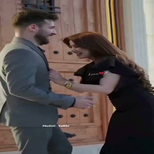دانلود آهنگ باخ باخ گوزلریمه گوله گوله بیرده باخ از دیجی هیجران