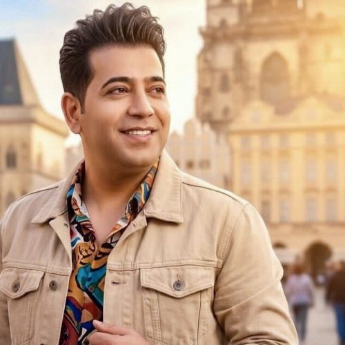 دانلود آهنگ آی سوگیلیم سن سن منه سوگی محبت دریاسی از نیکنام گروسی