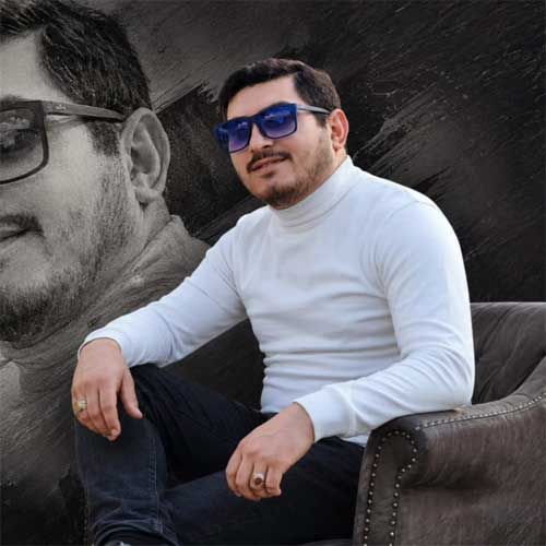 دانلود آهنگ الوداع (نه سنه یاراشدی نده کی منه) از پروین صدالی